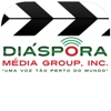 Diáspora Media Group Inc. Tv.