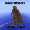 New Seeds for Minecraft - Full Guide for Minecraft Seeds for All MC Versions!