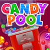 Candy Pool Fun Game