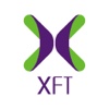 XFT-0010