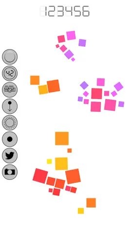 Game screenshot Incremental mod apk