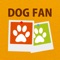 犬犬大好き - ドッグファン - は全国の愛犬家さん、ブリーダーさん、トリマーさんなどのブログを簡単、手軽にいつでも読むことができる、愛犬家さんとすべての犬好きさんのためのスマートフォンアプリです！