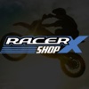 Racer X Shop