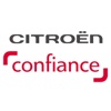 Ocasiões Citroën Confiance Brasil HD