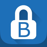 Pyos for VK - невидимка для ВК  PC 용