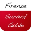 The survival guide of Florence