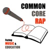 Common Core Rap