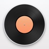 Vinyl Player from The App Chaps