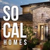 Search SoCal Homes