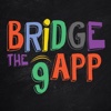 Bridge the gAPP