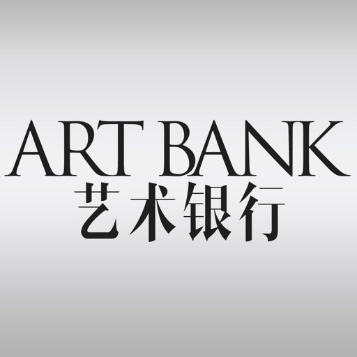 ART BANK艺术银行