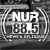 Radio NUR 88.5 FM Rembang