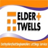 Elder and Twells