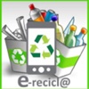 e-recicl@