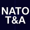 NATO Transformation & Adaptation Conference