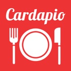 Top 10 Food & Drink Apps Like Cardapio - Best Alternatives