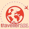 Traveller101