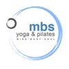 MBS Yoga & Pilates