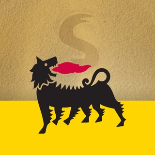 PUNTI YOU&ENI SCARICARE