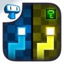 Get Double View - The Impossible Puzzle Game for iOS, iPhone, iPad Aso Report