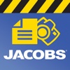 Jacobs Safety Observation Report