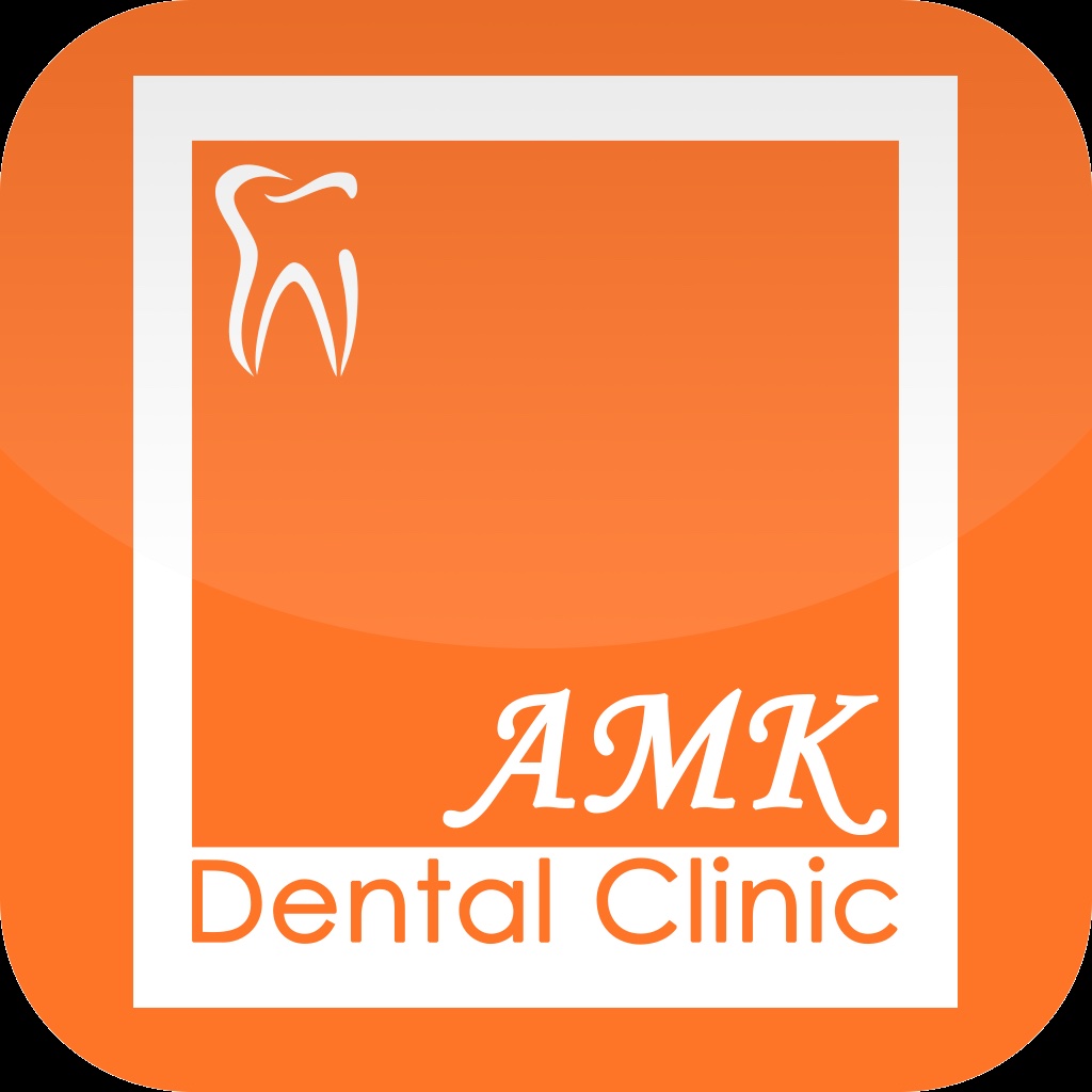 AMK Dental Clinic