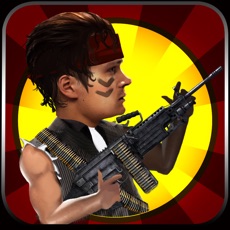 Activities of Grime City Run – Urban Crime Spree Mayhem Shoot to Win