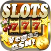 ``` 2015 ``` A Sloto Vegas GSN - FREE Slots Game