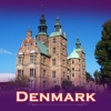 Denmark Tourism