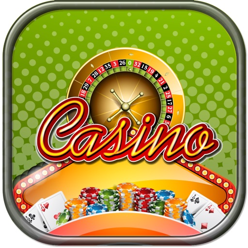 Odd Journey Spinner Hazard Pool Slots Machines - FREE Las Vegas Casino Games
