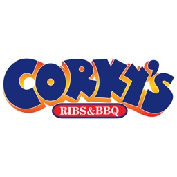 Corky's BBQ