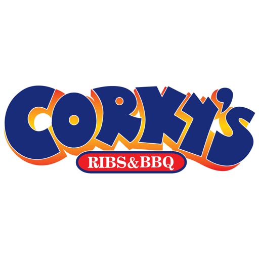 Corky's BBQ