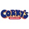 Ordering delivery from Corky's BBQ in Brentwood, TN has never been easier