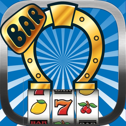 ```` 2015 ````` AAAA Ace Casino Big Luck - Spin and Win Blast with Slots, Black Jack, Roulette and Secret Prize Wheel Bonus Spins! icon