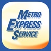 Metro Express Service