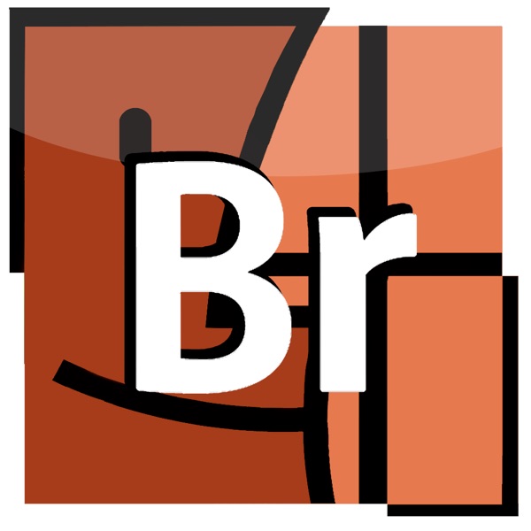 SHORTCUTS FOR BRIDGE SHORTCUTS FOR BRIDGE