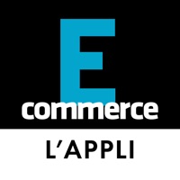Contact EcommerceMag