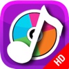 Mp3 HD for Zing Mp3