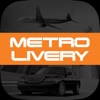 Metro Livery Car Service