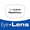 RealView for Eye Care Professionals