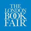 The London Book Fair 2015