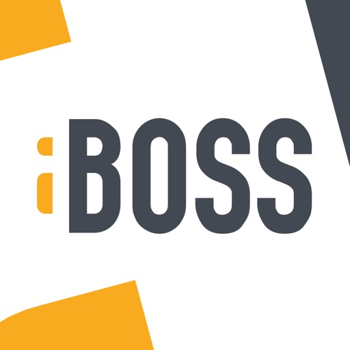 IBOSS App By Pi-Systems