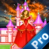 Princess Jump Salon Pro