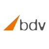 bdv App, Bundesverband der Veranstaltungswirtschaft e.V.
