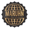 Maruhn - Welt der Getränke