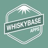 Whiskybase