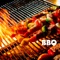 More than 1,000 BBQ videos