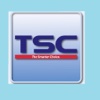 TSC Utilities