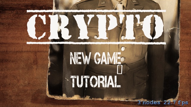 CryptoBreaker(圖4)-速報App