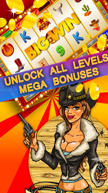 Buffalo gold slot wins max bet